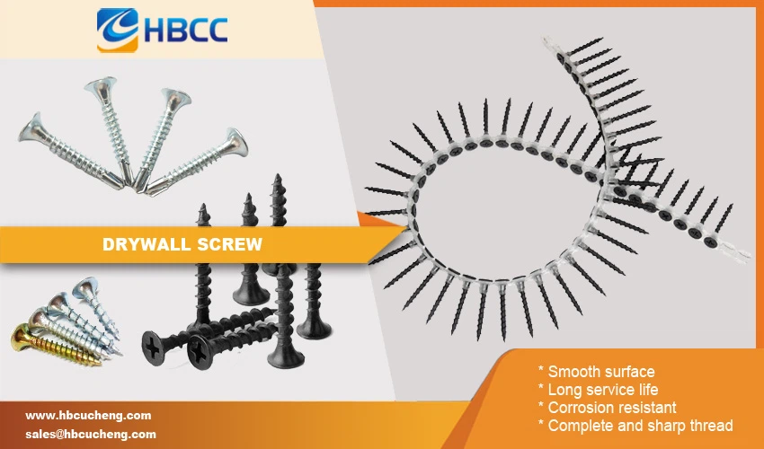 black phosphate drywall screws advantage black phosphate drywall screws advantage