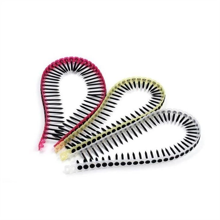 collated-drywall-screw56404338755