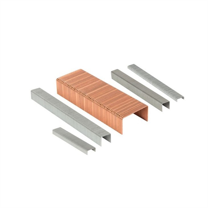 copper-carton-staples46521552520