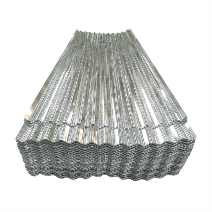 corrugated-galvanized-steel-roof-panel12417576017