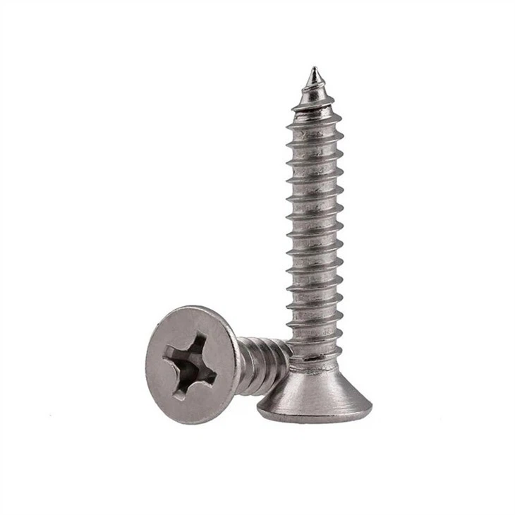 cross-countersunk-self-tapping-screws20053791596