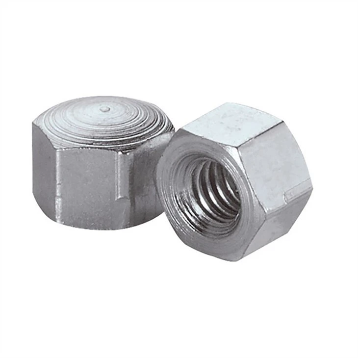 hex-cap-nuts15508741852