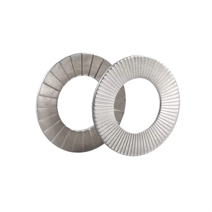 nord-lock-washer46085689819