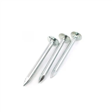 クラウト屋根用釘